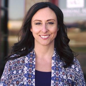 Meet your Posher, Janessa